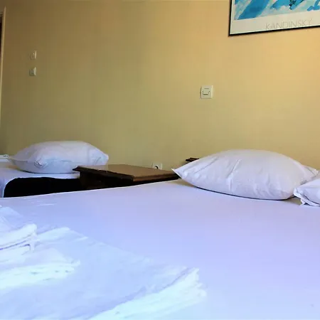 Guest