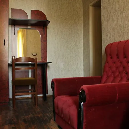 Guest Guest house Sofia
