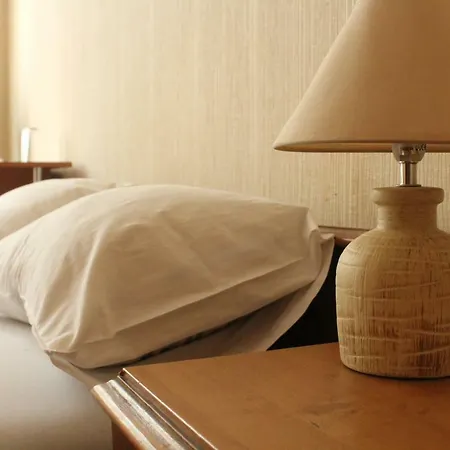 Guest Guest house Sofia