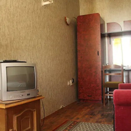 Guest Guest house Sofia